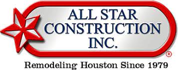 Pest management inc celebrated 32 years in business june 1st 2018. All Star Construction Inc Texwood Shows