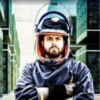 300+ "Weidert" profiles