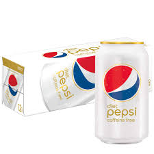 We did not find results for: Pepsi Diet Pepsi Caffeine Free 12 Oz Pack Of 12 Buy Online In Andorra At Andorra Desertcart Com Productid 61996625
