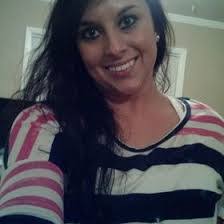 Jordan Lumpkins's Instagram, Twitter & Facebook