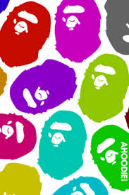 Bape supreme hypebeast off white yeezy supreme bape supreme sneakers hype lv louis vuitton. Bape Wallpaper Bape Background Phone 640x960 Wallpaper Teahub Io
