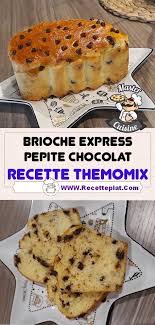 Epingle Sur Recettes Thermomix