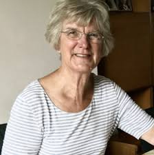 Bloomsbury Central Baptist Church