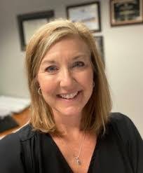 Jean Goad's Instagram, Twitter & Facebook