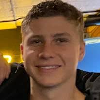 Male housemates in Walter Peak, Te Anau