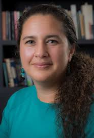 AERA 2021 Awards Virtual Celebration