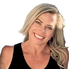 Selena Zapata and Truman Todd's Wedding Website