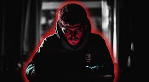 DNS predators steal 70K websites with simple hack: researchers warned it  was coming | Cybernews