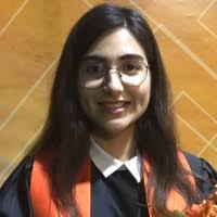 20+ "Avila-corral" profiles