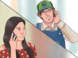 Maybe you would like to learn more about one of these? 3 Ways To Prevent Cats From Pooping In The Garden Wikihow