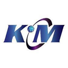 See more of kelas cikgu mira by kcm academy on facebook. Kelas Tuisyen Cikgu Mariyam Fans Club Startseite Facebook