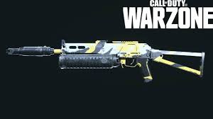 This is one you're not going. Best Pp19 Bizon Loadout For Cod Warzone Season 2 Charlie Intel