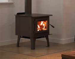 Maybe you would like to learn more about one of these? Wood Stoves Osburn
