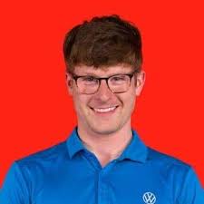 Baxter Volkswagen La Vista Staff