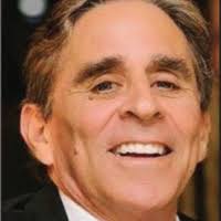 Richmond attorney Rosen mourned