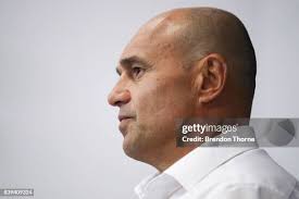 200 Terry Thorne Stock Photos, High-Res Pictures, and Images