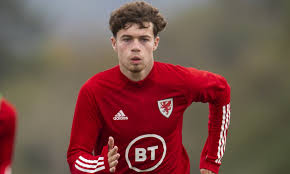 Neco shay williams (born 13 april 2001) is a welsh professional footballer who plays as a right back for premier league club liverpool and the wales national team. Neco Williams Wins First Wales Cap In Finland Victory Liverpool Fc
