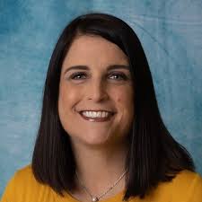 McCracken County Schools (@mccrackencountyschools) · Instagram 照片和视频