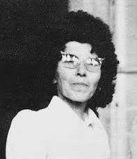 Clare County Library: Songs of Clare