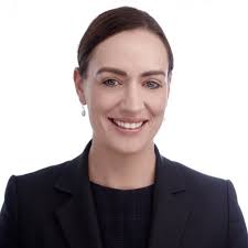 Recently, Partner, Madeleine Daly shared her experience as a mother  navigating her child's chronic illness while