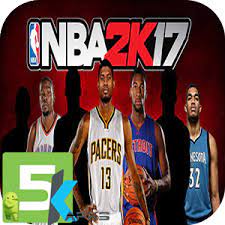 My nba 2k17 for android, free and safe download. Nba 2k17 Apk Obb Data Mod Full Version Offline
