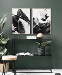 New The 10 Best Home Decor With Pictures Army Green With Brass And Wood Accents Interiordesign Interiordesigner Interi Decor Bedroom Decor Room Decor