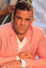 List of songs recorded by Olly Murs