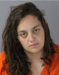 Mississippi woman puts fentanyl in 84-year-old man's soda then robs him:  https://tinyurl.com/yh3pt5mf