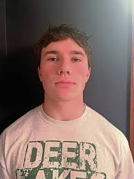 2024 Valley News Dispatch high school football all-stars