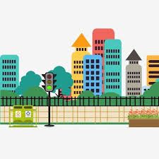Check spelling or type a new query. Hand Drawn Cartoon City Buildings Tall Building Elements City Clipart High Building Cartoon Png Transparent Clipart Image And Psd File For Free Download Cartoon Building City Cartoon City Sketch