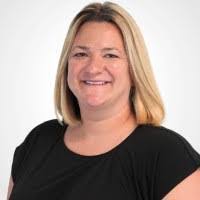 Jason Lecroy's Instagram, Twitter & Facebook