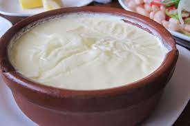 Yogurt The Best Yogurt Made From Sheep S Milk Or Buffalo Milk You Should Eat Yogurt Every Day If You Eat Yogurt Or B Turkish Recipes Food And Drink Food