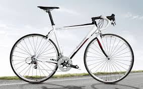 Bike Class Mercedes Benz Introduces New Bicycle Range Bicycle Mercedes Mercedes Benz