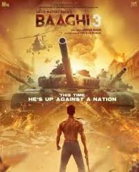 Fanproj Productions Home Of Hindi Af Somali In 2020 Full Movies Download Latest Hindi Movies Free Hd Movies Online