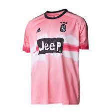 So, follow the steps to import the. Jersey Adidas Juventus Human Race 2020 2021 Glow Pink Black Futbol Emotion