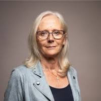 30+ "Sonja Madsen" profiles