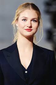 DM 125-150-200-250-300-2025-2026-TUNING. 🏌️