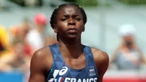 C'est la 10e performance mondiale de la saison. Athletisme Minima Olympiques Et Gros Chrono Pour La Francaise Gemima Joseph Sur 200 M Ade Cergy Pontoise 22 77 Eurosport