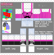 After being reviewed by a moderator and approved, the user then can. Ajf Free Roblox Clothes For Girl Nalan Com Sg