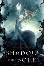 A book cover i made for my illustration class. 13 Early Comp Covers Ideas Shadow The Grisha Trilogy Six Of Crows