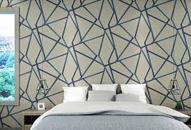 Find images that you can add to blogs, websites, or as desktop and phone wallpapers. Ovoin Wallpaper Home Decor Home Facebook