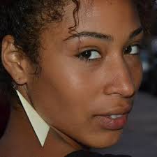 Poetry by Marissa Mireles