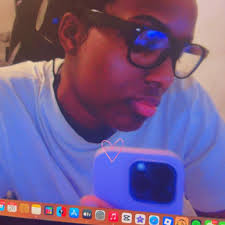 Alyse Johnson (@alyse.johnson.2025) • Facebook