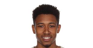 Top 50 G League Players For 2019-20 Season: #50-41