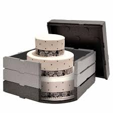 Borse e contenitori termici carrelli e mobili casa contenitori frigo e freezer contenitori picnic cucina decorazioni elettrodomestici giardinaggio annaffiatoi vasi guanti forno contenitore isotermico ad alta densità in polipropilene per bacinelle gn1/1 h=20cm, ideale per il trasporto degli alimenti. Contenitori Isotermici Per Trasporto Alimenti E Casse Attrezzature E Stampi Professionali Per Pasticceria Cioccolato Ristorazione E Gelateria