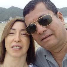 Alfredo Cedeño (@Alfredo19232825)