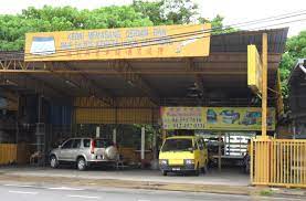 We did not find results for: Doktor Cermin Kereta Kulim
