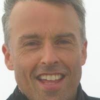 Edward Drax email address & phone number