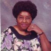 Maxine Moss's Instagram, Twitter & Facebook