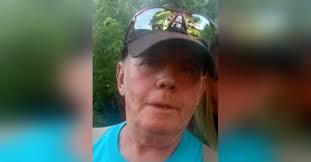 Obituary information for Harold Wayne Leasher